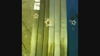 مشخصات مهم و ضروری گریتینگ چیست؟