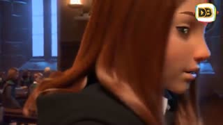 تریلر جدید بازی Harry Potter: Hogwarts Mystery