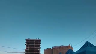 KPOP IN PUBLIC CHALLENGE] HYOLYN - 달리(Dally) ft.GRAY / Dance Cover by FDS (Vancouver)