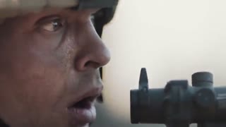 تریلر فیلم The Yellow Birds