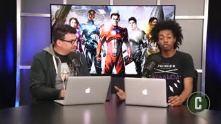 کمپانی Hasbro انحصار Power Rangers را در اختیار گرفت