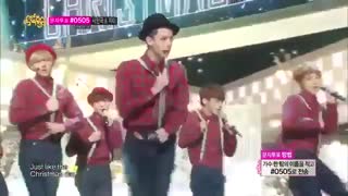 دوستان ت مهمممممممممممممم