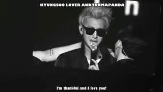 بیوگرافیم(:پست ثابت