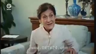 قسمت 157 سریال عشق اجاره ای دوبله فارسی