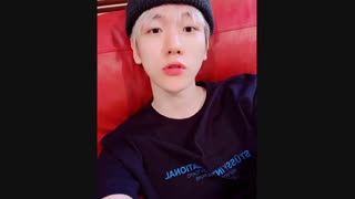 اولین چالش منننننننننننننن(برای دخترا)