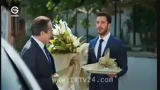 دانلود قسمت 159 سریال عشق اجاره ای دوبله فارسی