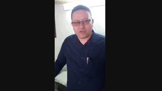 چاپ فوری / ۰۹۱۲۲۰۹۵۱۰۵ ‌/ چاپ کاتالوگ / چاپ ست اداری /چاپ فاکتور دارایی