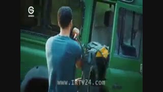 قسمت 156 سریال عشق اجاره ای با دوبله فارسی