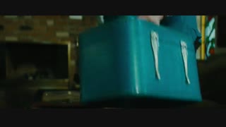 دانلود فیلم Nostalgia 2018 با لینک مستقیم و زیرنویس فارسی