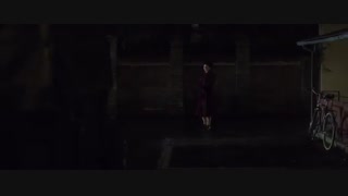 دانلود فیلم The Invisibles 2017 با لینک مستقیم و زیرنویس فارسی