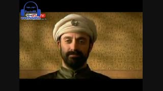 دانلود قسمت 7 سریال حریم سلطان دوبله فارسی و با لینک مستقیم (نسخه اورجینال)
