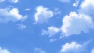 انیمیشن آرزوی بزرگ فصل1 قسمت 16