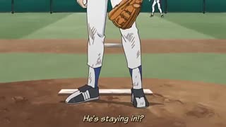 انیمیشن آرزوی بزرگ فصل1 قسمت25 با زیرنویس فارسی