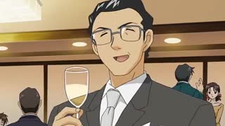 انیمیشن آرزوی بزرگ فصل1 قسمت 26 و قسمت آخر از فصل اول با زیرنویس فارسی