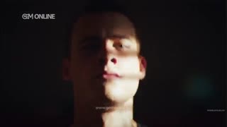 دانلود قسمت 10 سریال در انتظار آفتاب دوبله فارسی و با لینک مستقیم(نسخه اورجینال)