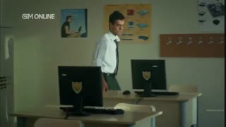 دانلود قسمت 11 سریال در انتظار آفتاب دوبله فارسی و با لینک مستقیم(نسخه اورجینال)