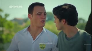 دانلود قسمت 14 سریال در انتظار آفتاب دوبله فارسی و با لینک مستقیم(نسخه اورجینال)