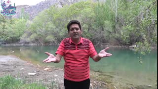 چرا داستان یوسف و زلیخا به نوعی داستان امروز ما هم هست؟