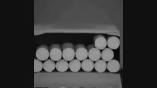 کلیپ آهنگ سرطان