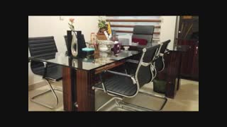 مشاوره کودکان