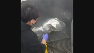 ساخت دستگاه آبکاری/فروش مواد مصرفی آبکاری فانتاکروم09195498568نیوکالر