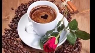 آمدی گریه کنی شعر بخوانی بروی : شاعرشهراد میدرى با آوای زهرا عالمی