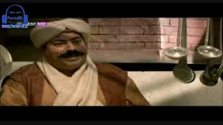 دانلود قسمت 17 سریال حریم سلطان دوبله فارسی و با لینک مستقیم (نسخه اورجینال)