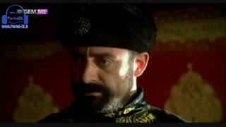 دانلود قسمت 20 سریال حریم سلطان دوبله فارسی و با لینک مستقیم (نسخه اورجینال)