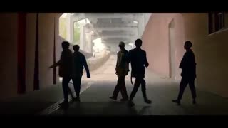 teen top seoul night dance practice