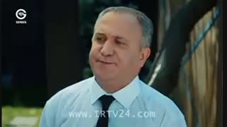 دانلود قسمت 160 سریال عشق اجاره ای دوبله فارسی