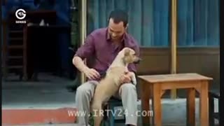 قسمت 158 سریال عشق اجاره ای دوبله فارسی