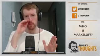 Noobs say whos markeloff