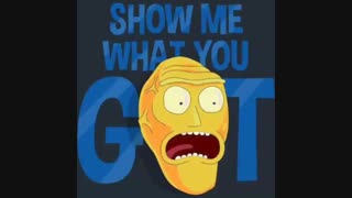 چالش من •~• ( شرکت در ان واجب کفایی بوده و وای بر آنان که در زمره ی غافلان اند/:)