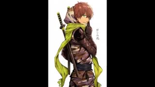 خاطره یکی از شاگردام(دوستام) از سفر به ژاپن + آه و ناله و گریه زاری من !