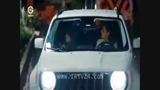 قسمت 157 سریال عشق اجاره ای با دوبله فارسی