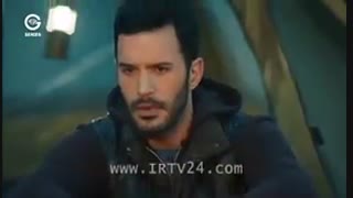 دانلود قسمت 158 عشق اجاره ای دوبله فارسی سریال