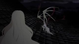 Vassalord Trailer Jap