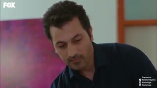 قسمت 29 سریال زن kadin  زیرنویس چسبیده فارسی