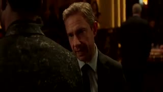 فیلم Black Panther 2018 پلنگ سیاه با دوبله فارسی