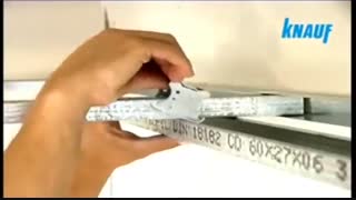 آموزش کامل و حرفه ای کناف کاری 02128423118-09130919448-wWw.118File.Com