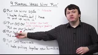 باما براحتی انگلیسی را یاد بگیرید 02128423118-09130919448-wWw.118File.Com