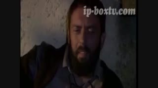 دانلود قسمت 26 سریال حریم سلطان دوبله فارسی و با لینک مستقیم (نسخه اورجینال)