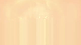 اولین تریلر رسمی Cosmos Possible Worlds (فاکس)