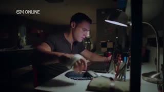 دانلود قسمت 23 سریال در انتظار آفتاب دوبله فارسی و با لینک مستقیم (نسخه اورجینال)