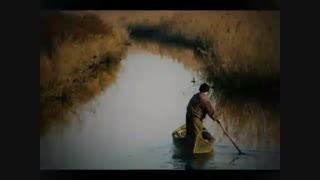 لوتکا باصدای امیر آقاسی