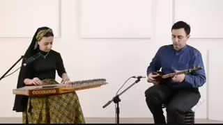 خوابهای طلایی