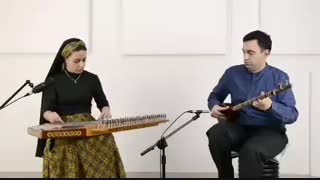 ژیلا کشیدن دندان