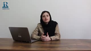 kpi شاخص های کلیدی عملکرد چیست