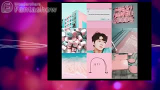 میکس من از سهون اکسوووووو