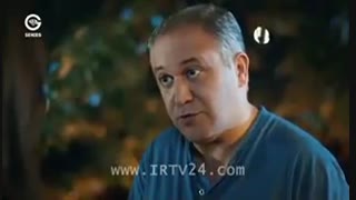 قسمت 158 عشق اجاره ای دوبله فارسی